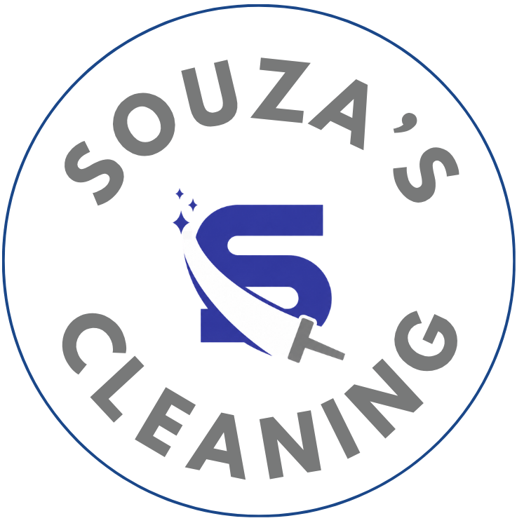 Souza's Cleaning