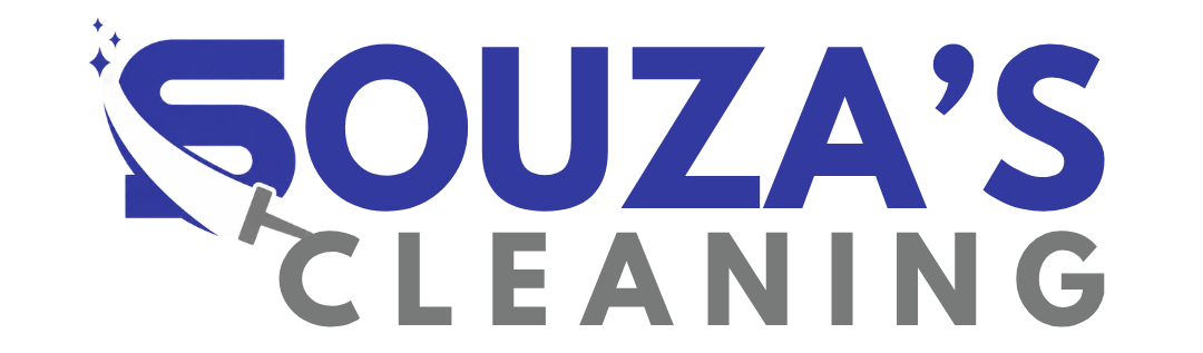 Souza's Cleaning